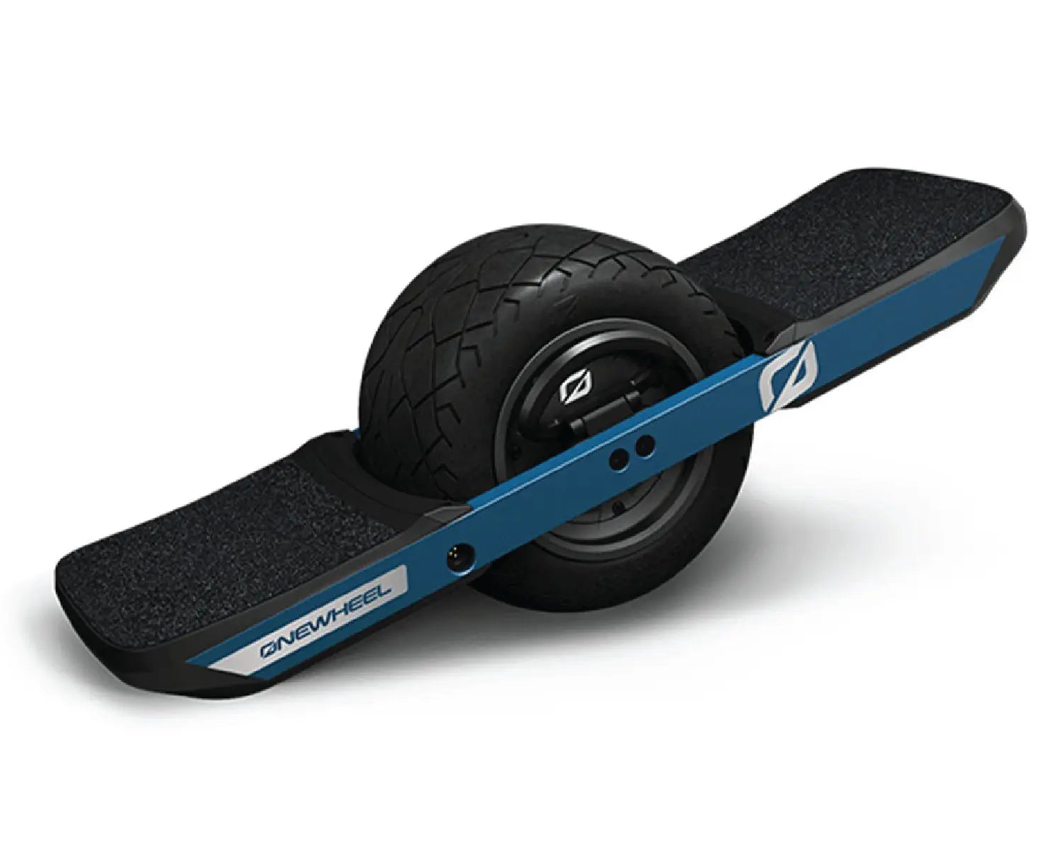 Onewheel XR Classic – Yeeew Store