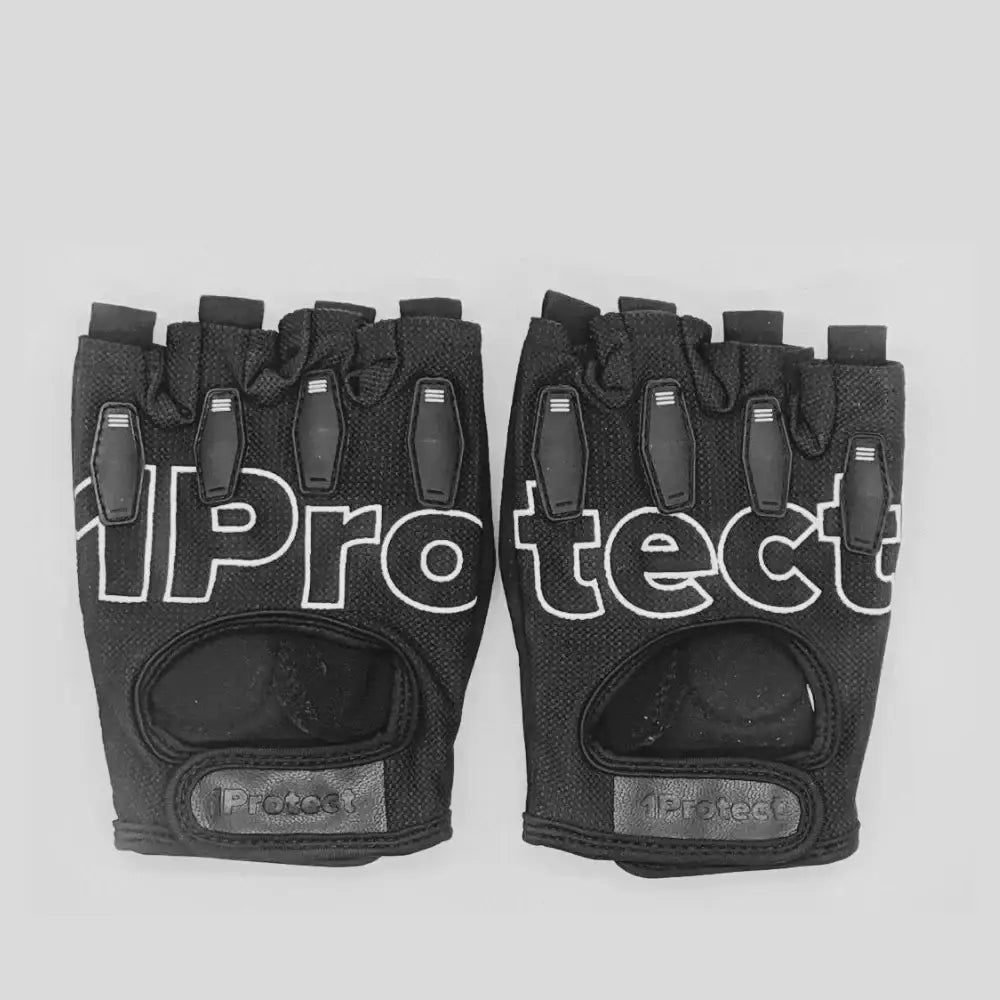 1Protect Fingerless Gloves