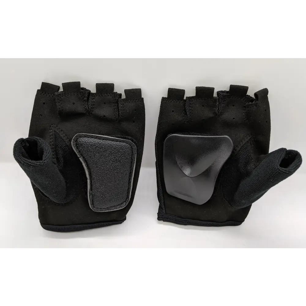 1Protect Fingerless Gloves