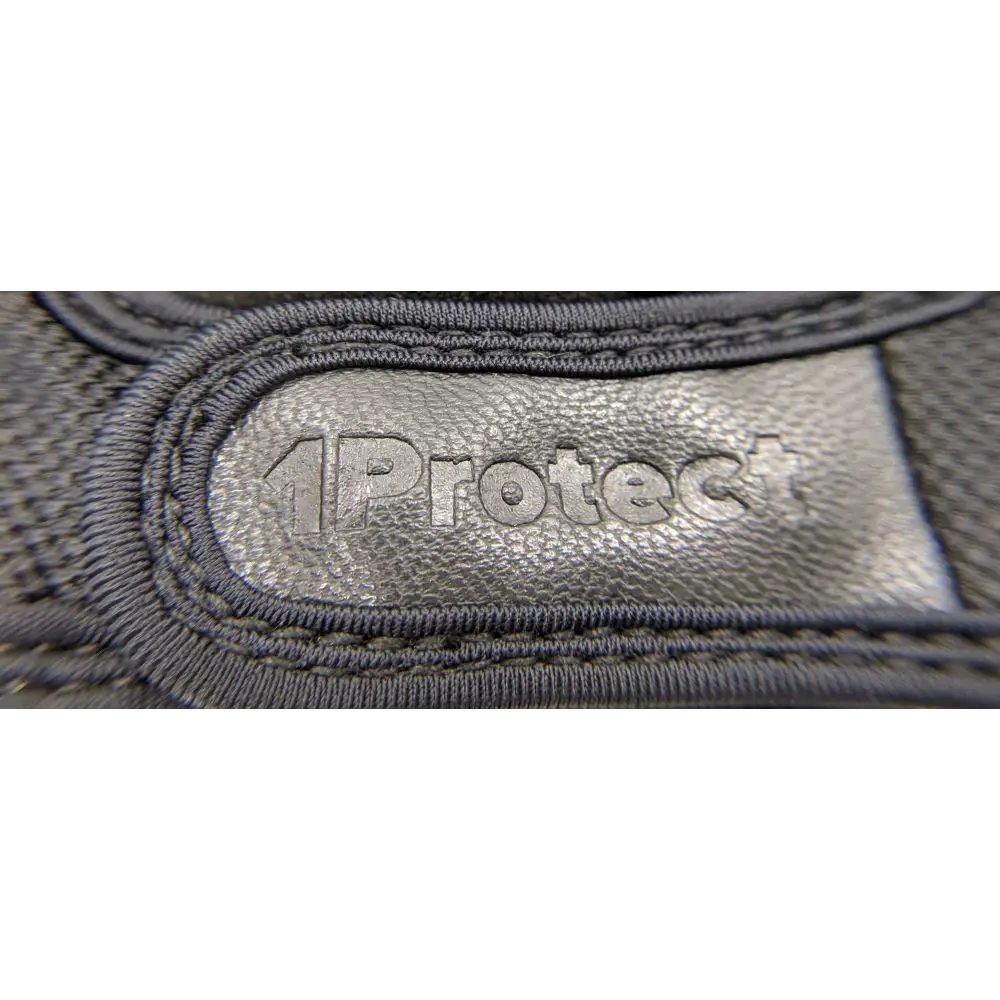 1Protect Fingerless Gloves