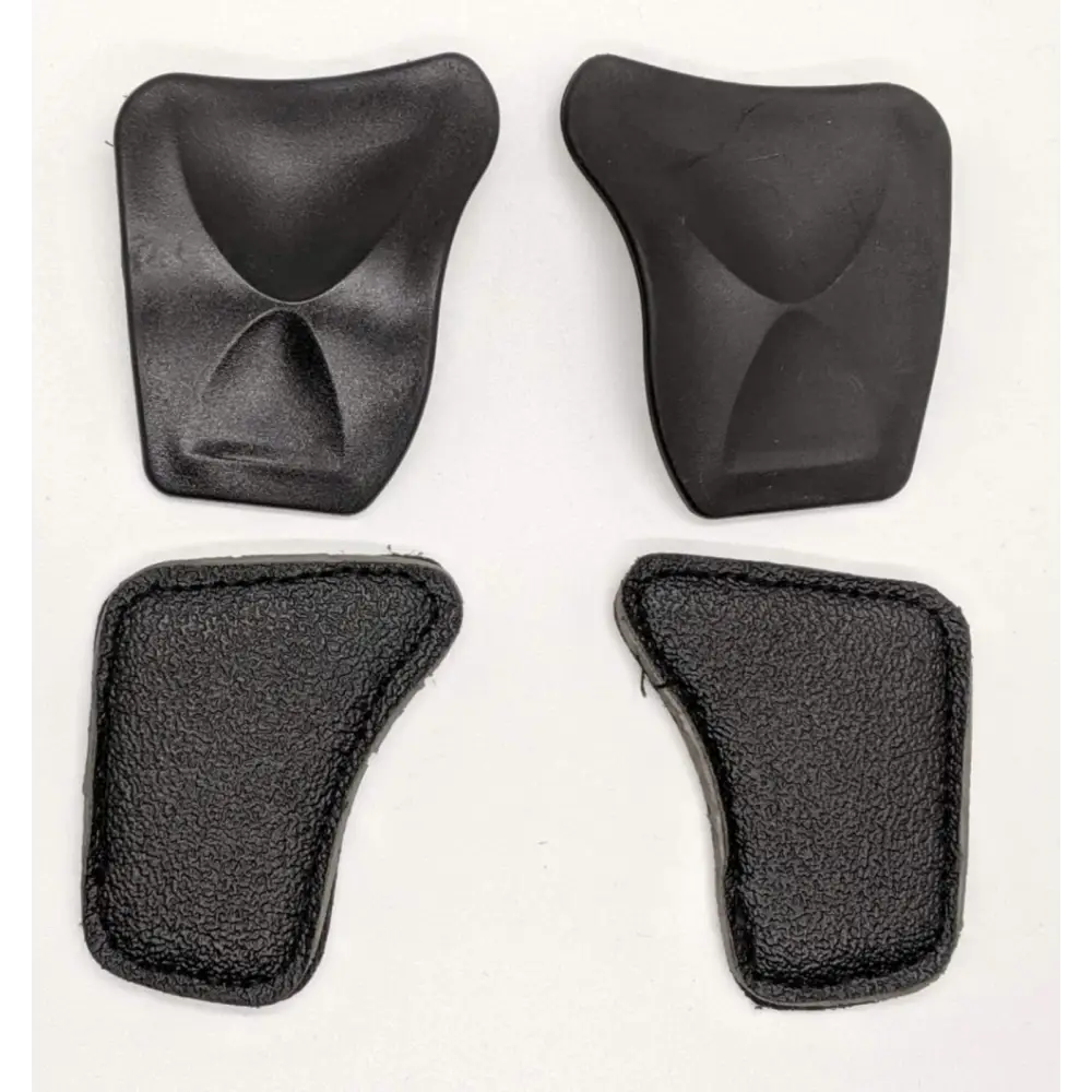 1Protect Fingerless Gloves