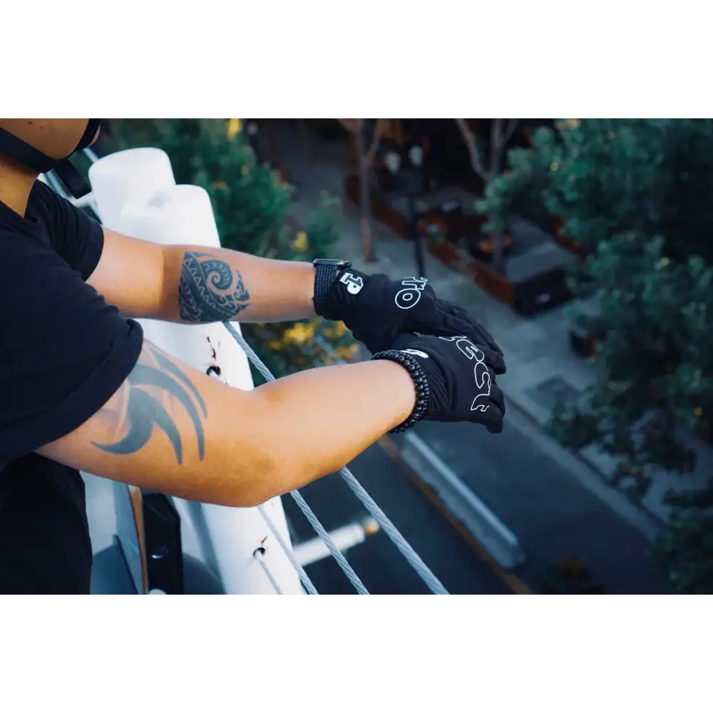 1protect gloves full finger