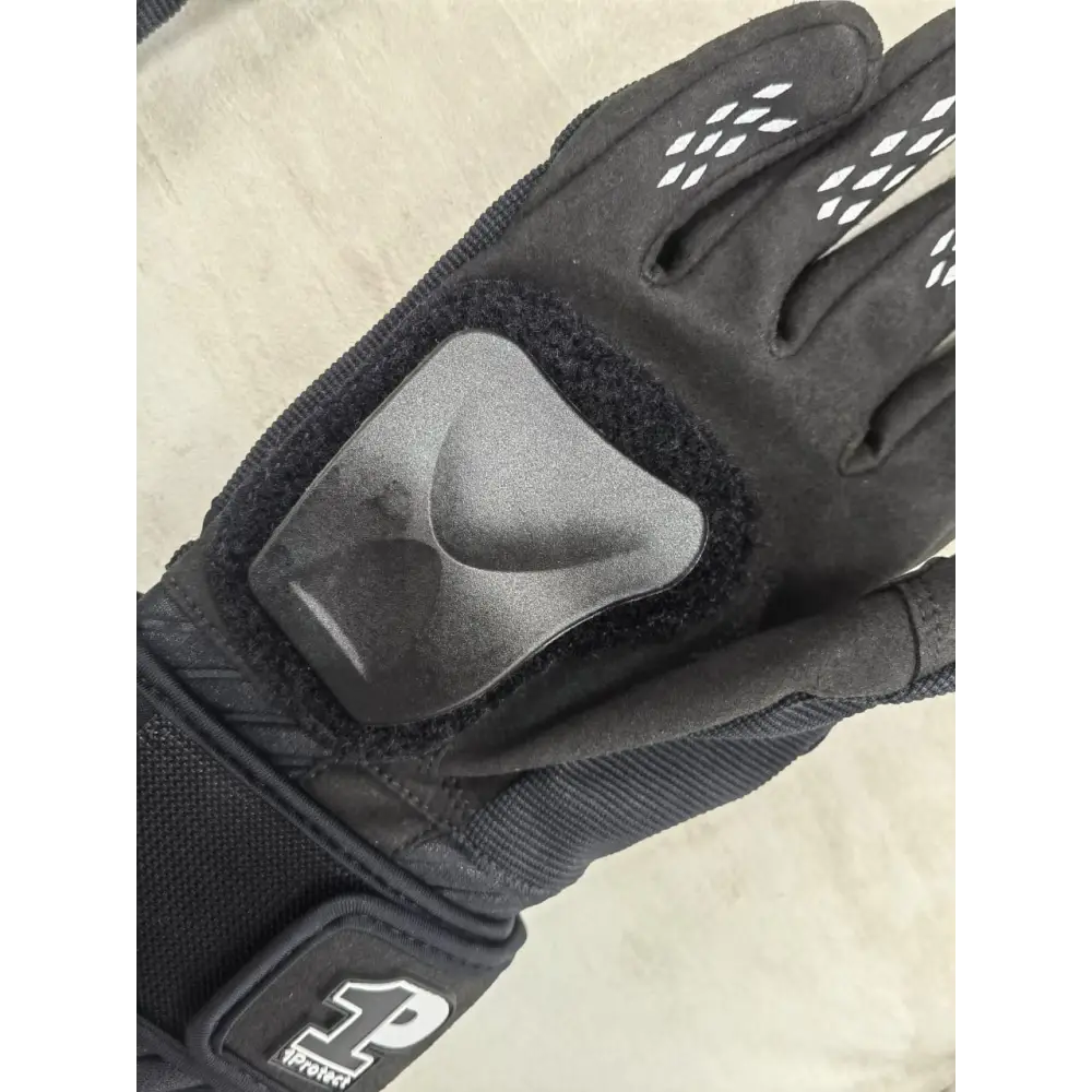 1Protect Wrist Support Gloves