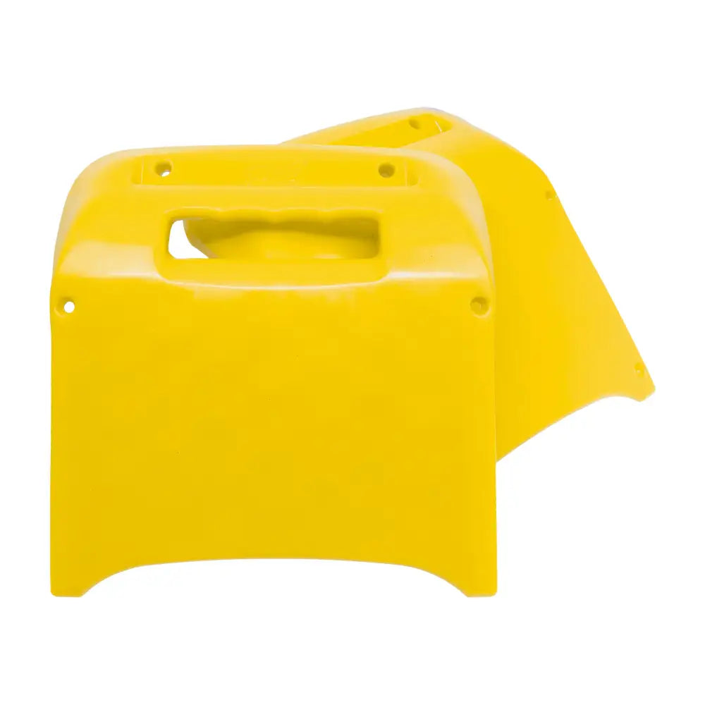 B.A.N.G. Bumpers Onewheel GT / GT-S