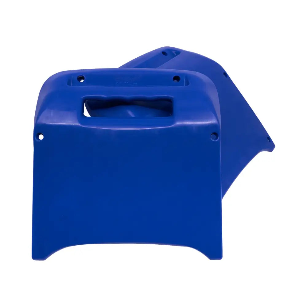 B.A.N.G. Bumpers Onewheel GT / GT-S - Blue