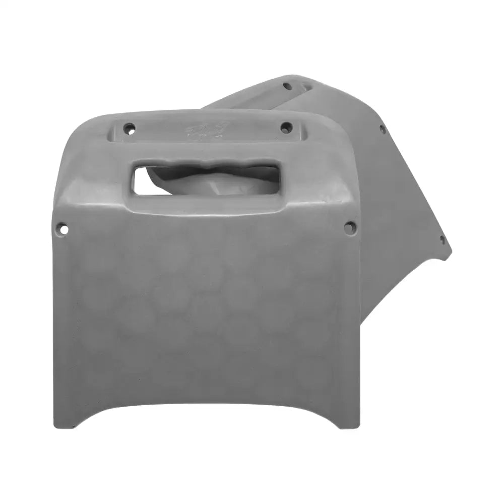 B.A.N.G. Bumpers Onewheel GT / GT-S - Gray