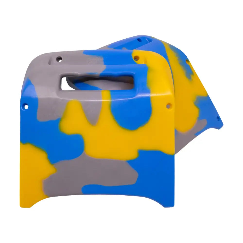 B.A.N.G. Bumpers Onewheel GT / GT-S - GSW Camo