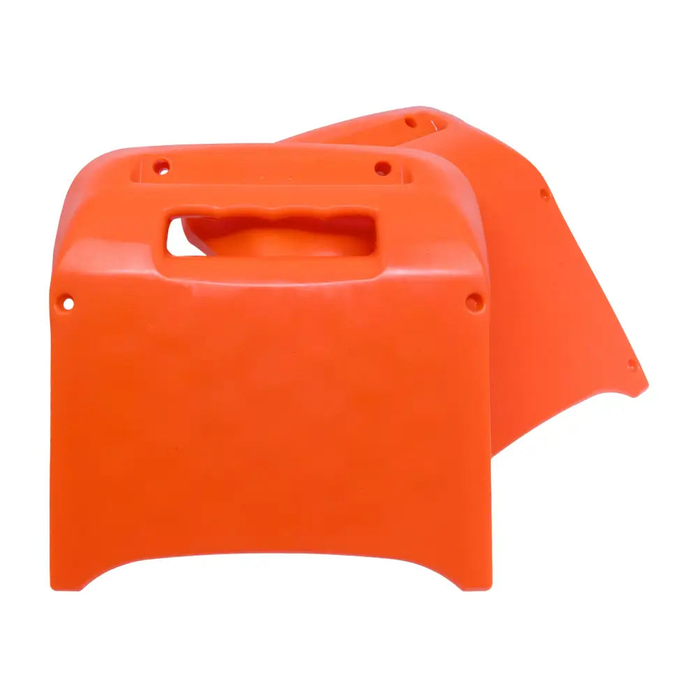 B.A.N.G. Bumpers Onewheel GT / GT-S - Orange