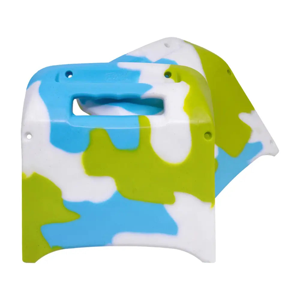 B.A.N.G. Bumpers Onewheel GT / GT-S - Spring Breeze Camo