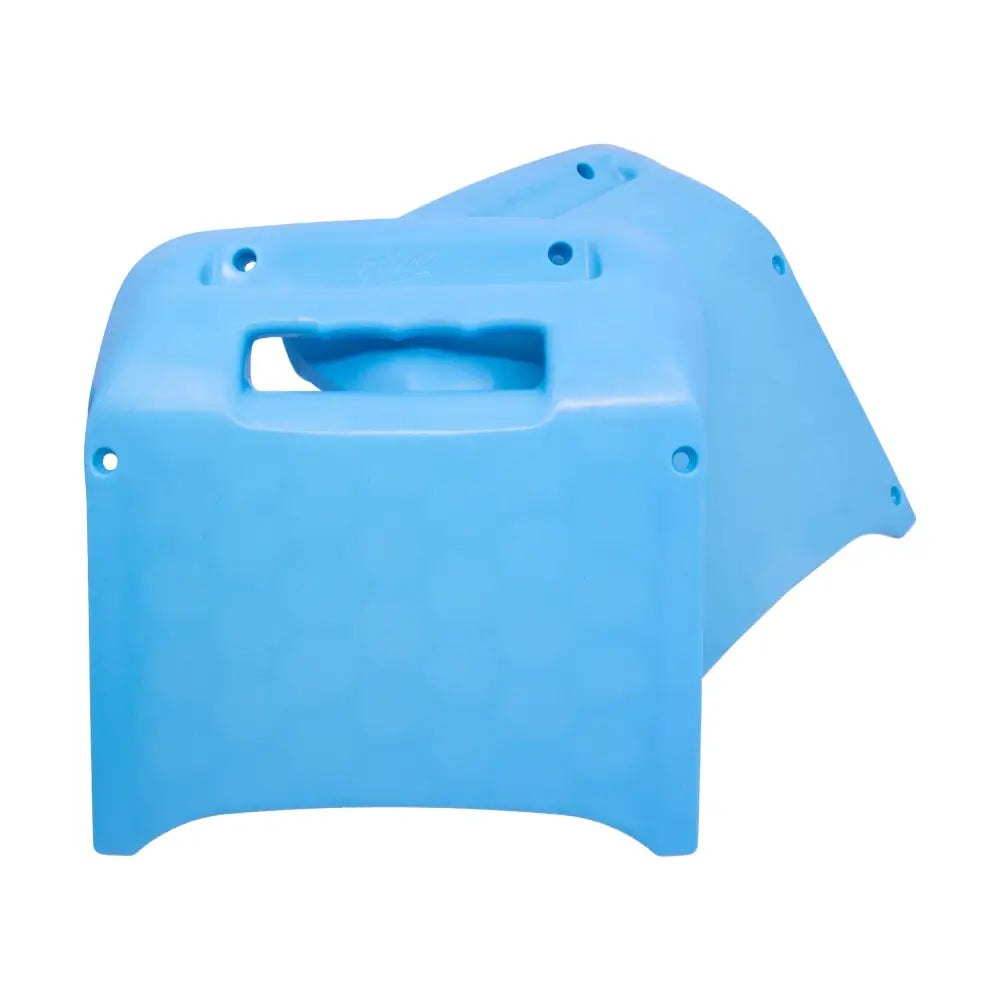 B.A.N.G. Bumpers Onewheel GT / GT-S - Tiffany
