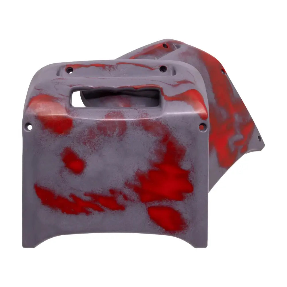 B.A.N.G. Bumpers Onewheel GT / GT-S - Zombie Swirl