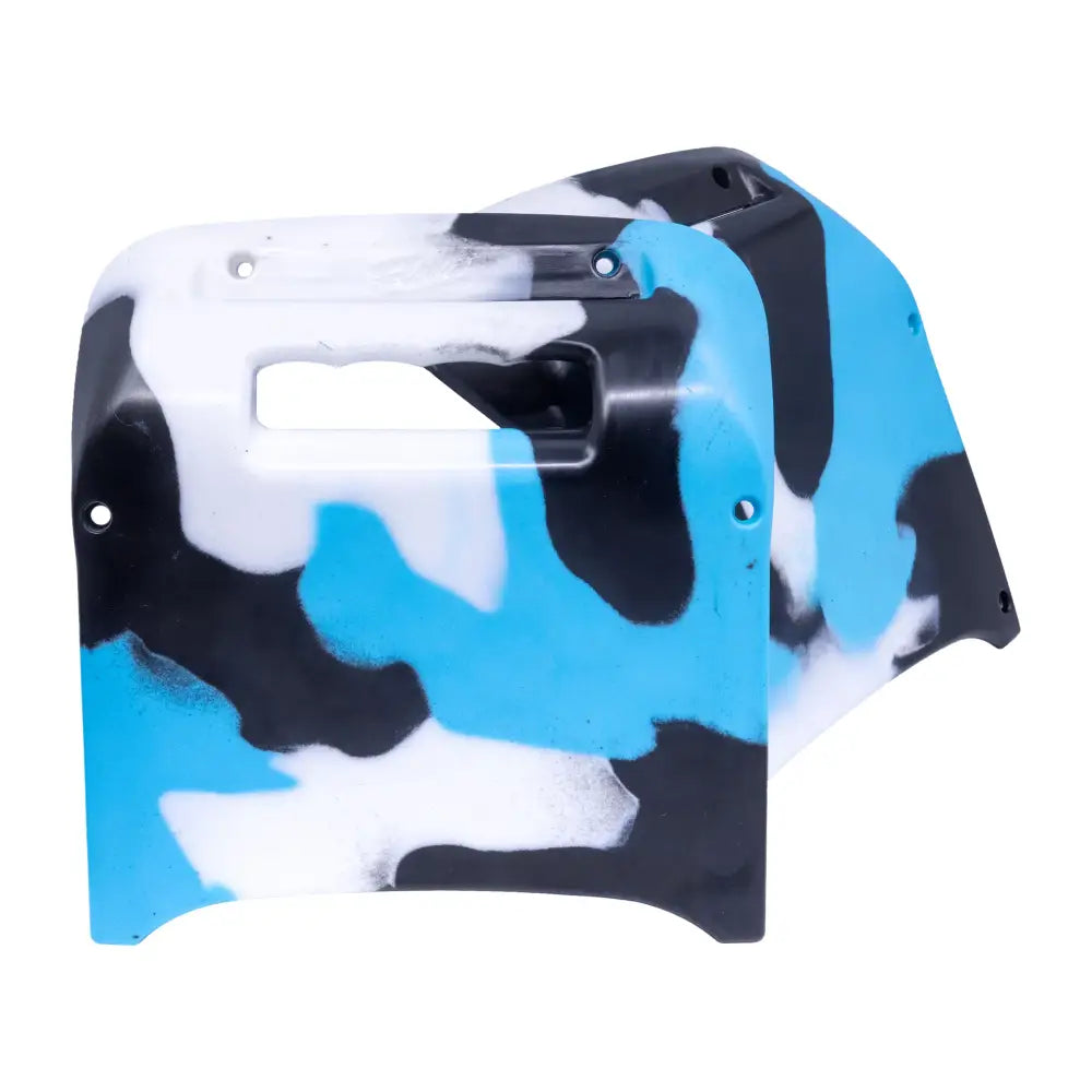 B.A.N.G. Bumpers Onewheel GT / GT-S - Float Camo