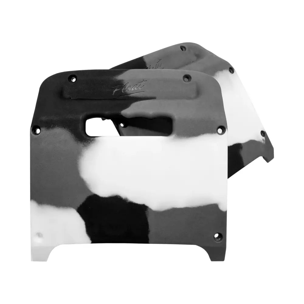 B.A.N.G Bumpers Onewheel XR - Matte Finish
