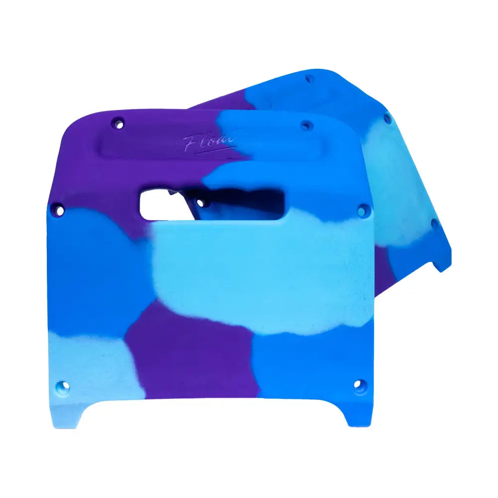 B.A.N.G Bumpers Onewheel XR - Matte Finish