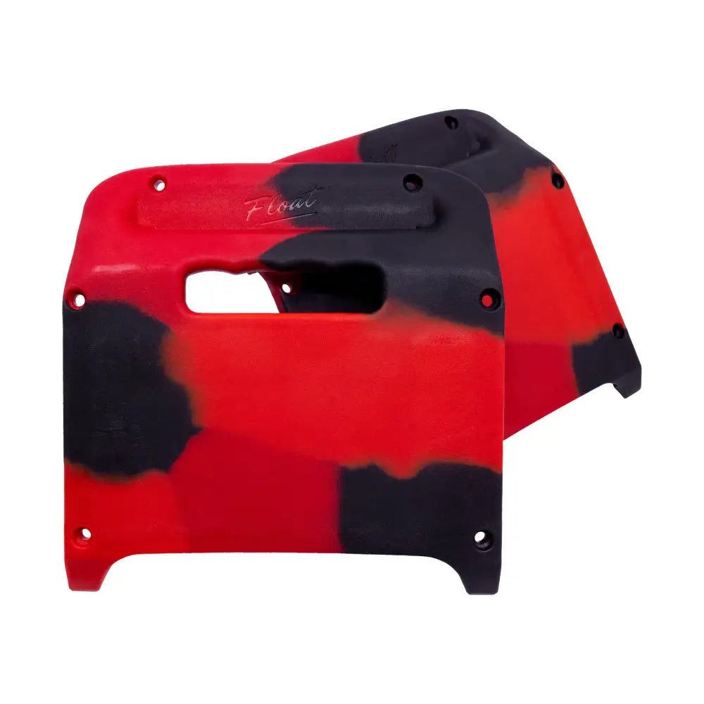 B.A.N.G Bumpers Onewheel XR - Matte Finish