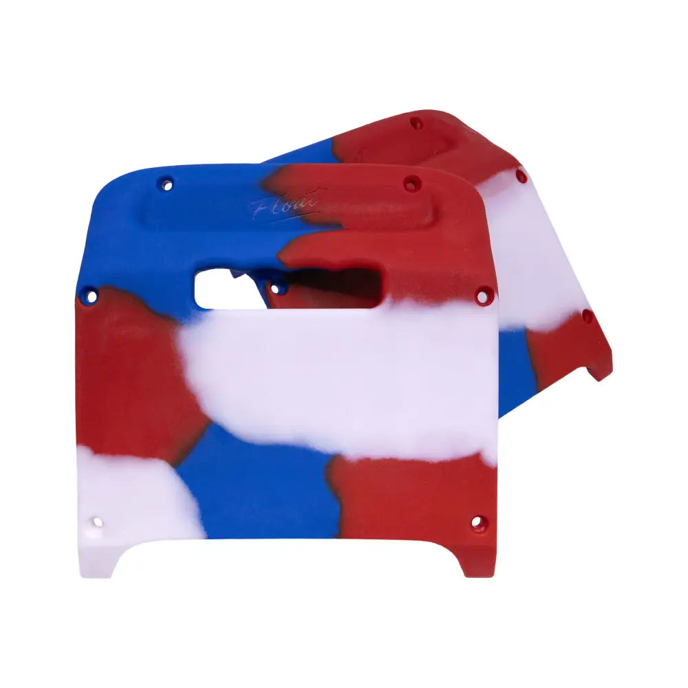 B.A.N.G Bumpers Onewheel XR - Matte Finish