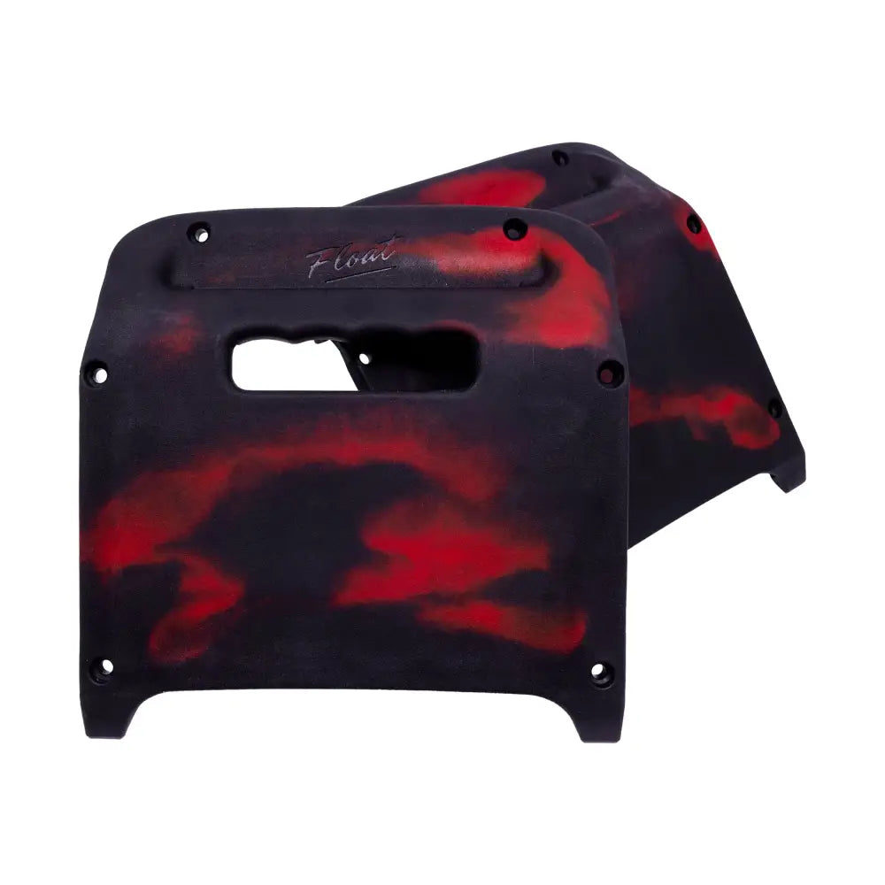 B.A.N.G Bumpers Onewheel XR - Matte Finish