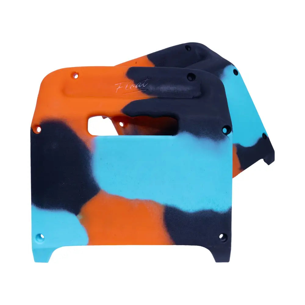 B.A.N.G Bumpers Onewheel XR - Matte Finish