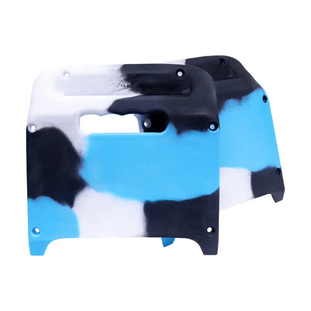B.A.N.G Bumpers Onewheel XR - Matte Finish - Float Camo