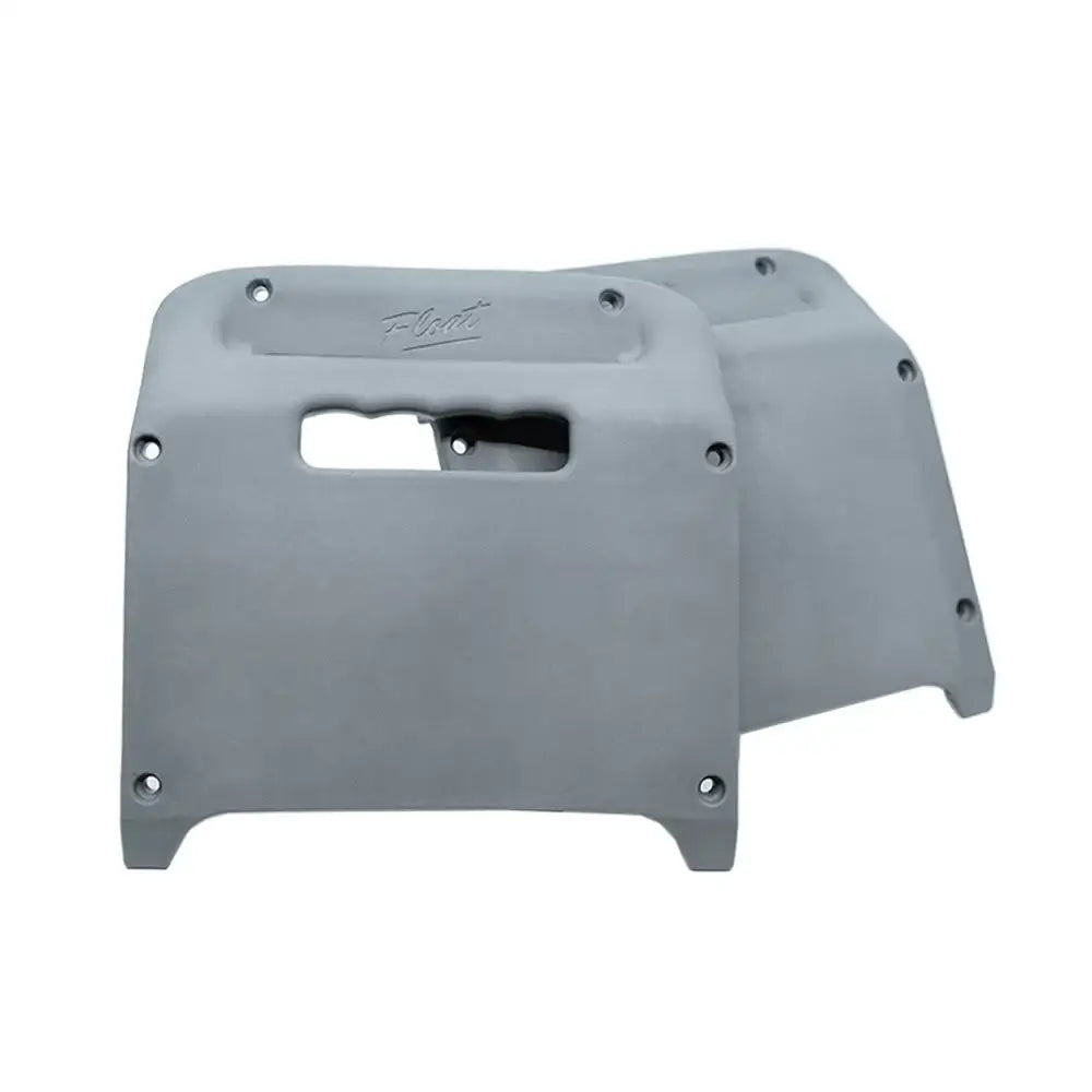B.A.N.G Bumpers Onewheel XR - Matte Finish - Grey