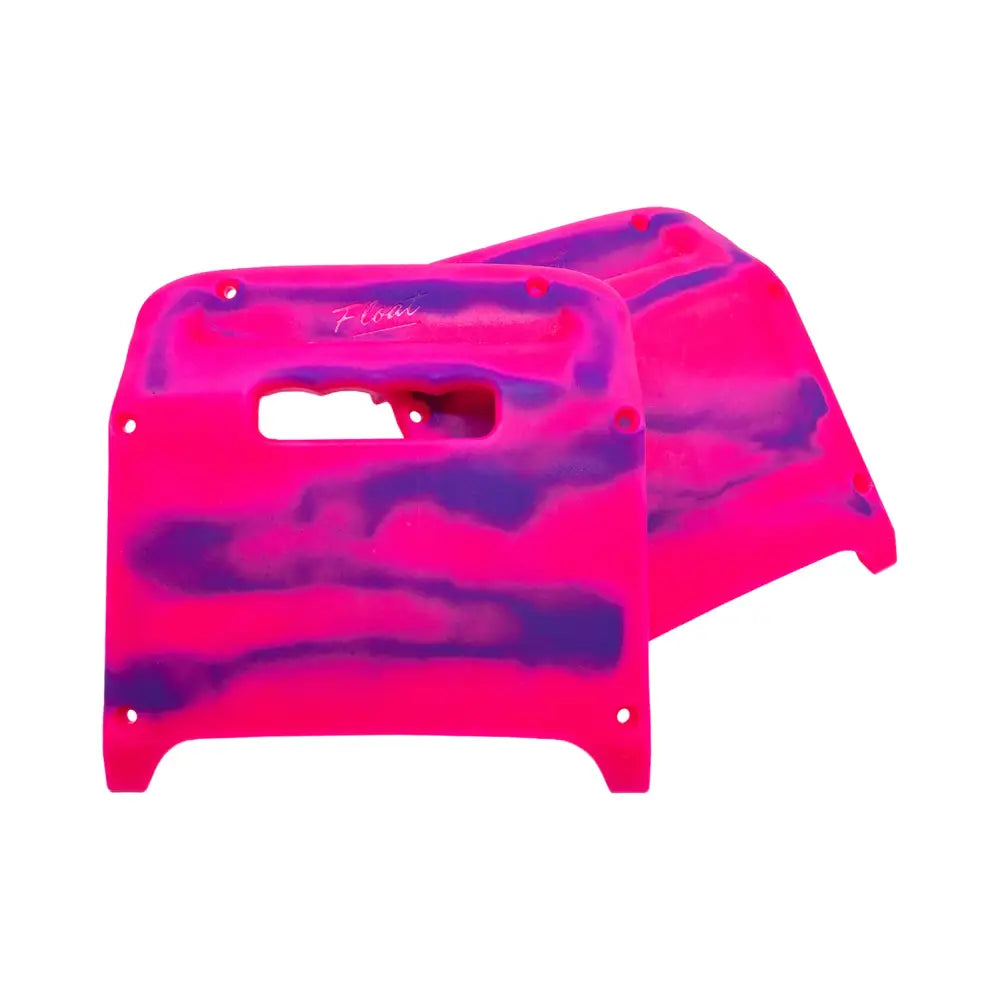 B.A.N.G Bumpers Onewheel XR - Matte Finish - Nebula