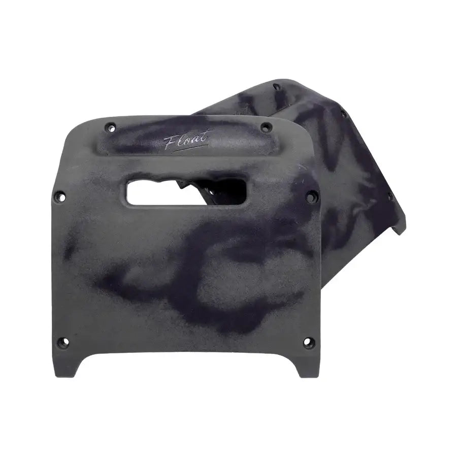 B.A.N.G Bumpers Onewheel XR - Matte Finish - Olive & Black Swirl