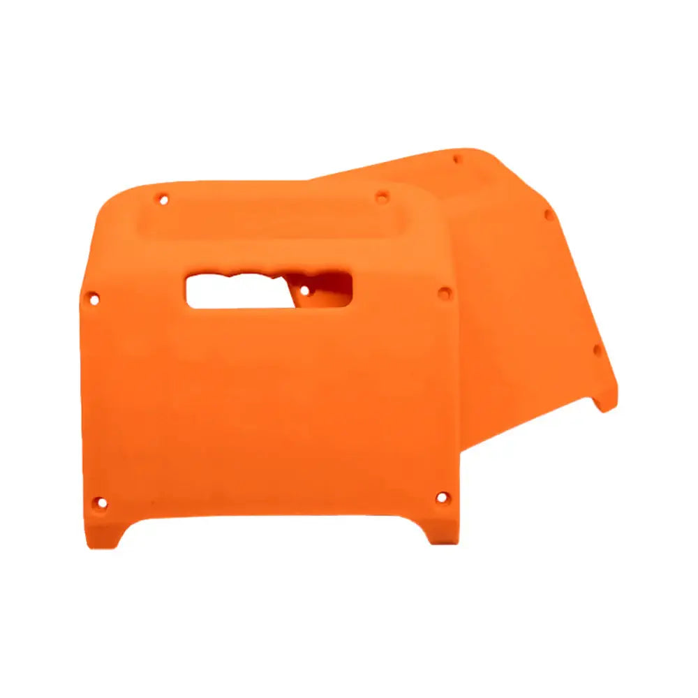 B.A.N.G Bumpers Onewheel XR - Matte Finish - Orange