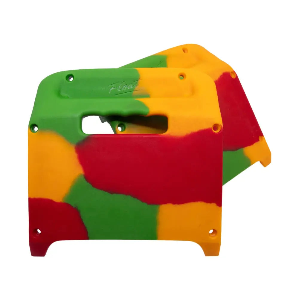 B.A.N.G Bumpers Onewheel XR - Matte Finish - Raquel PRO