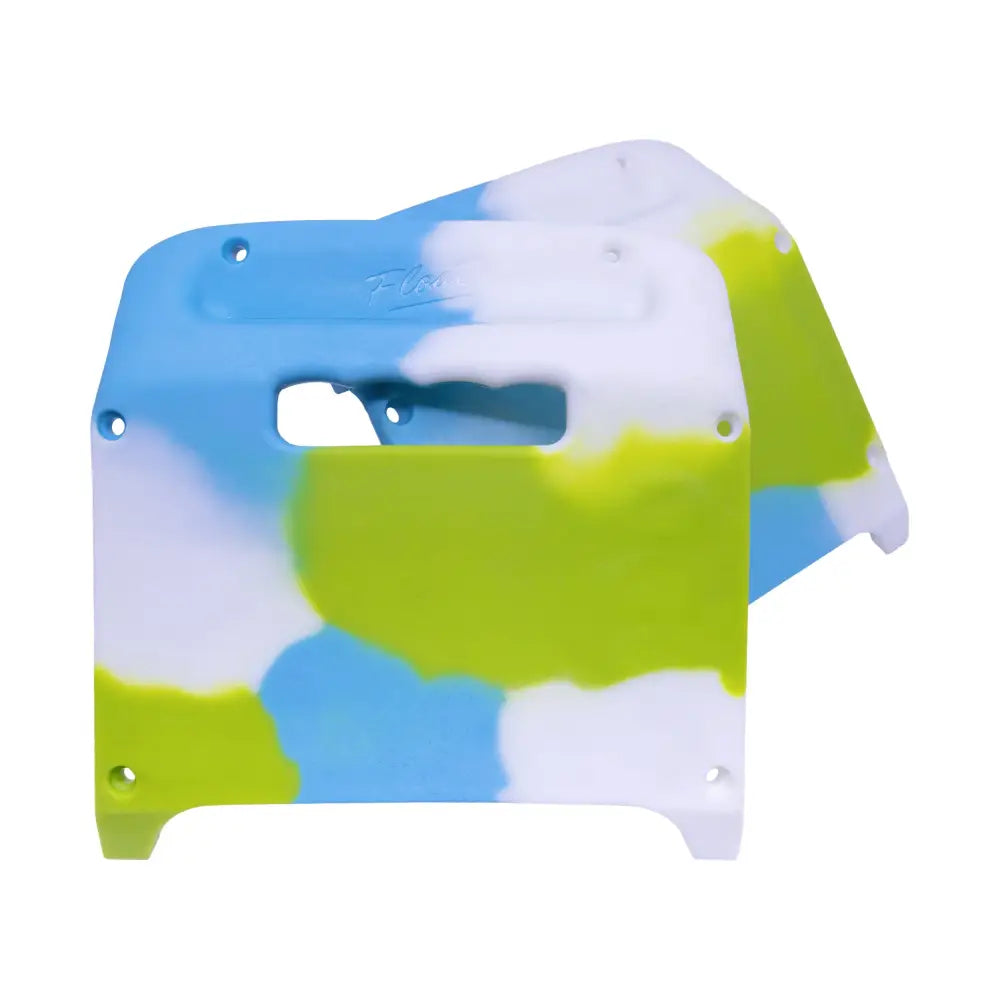 B.A.N.G Bumpers Onewheel XR - Matte Finish - Spring Breeze
