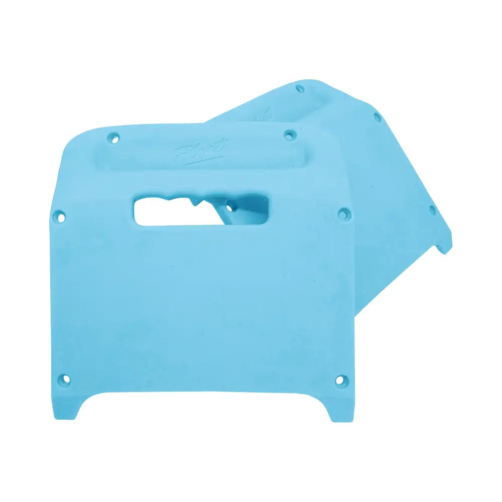 B.A.N.G Bumpers Onewheel XR - Matte Finish - Tiffany