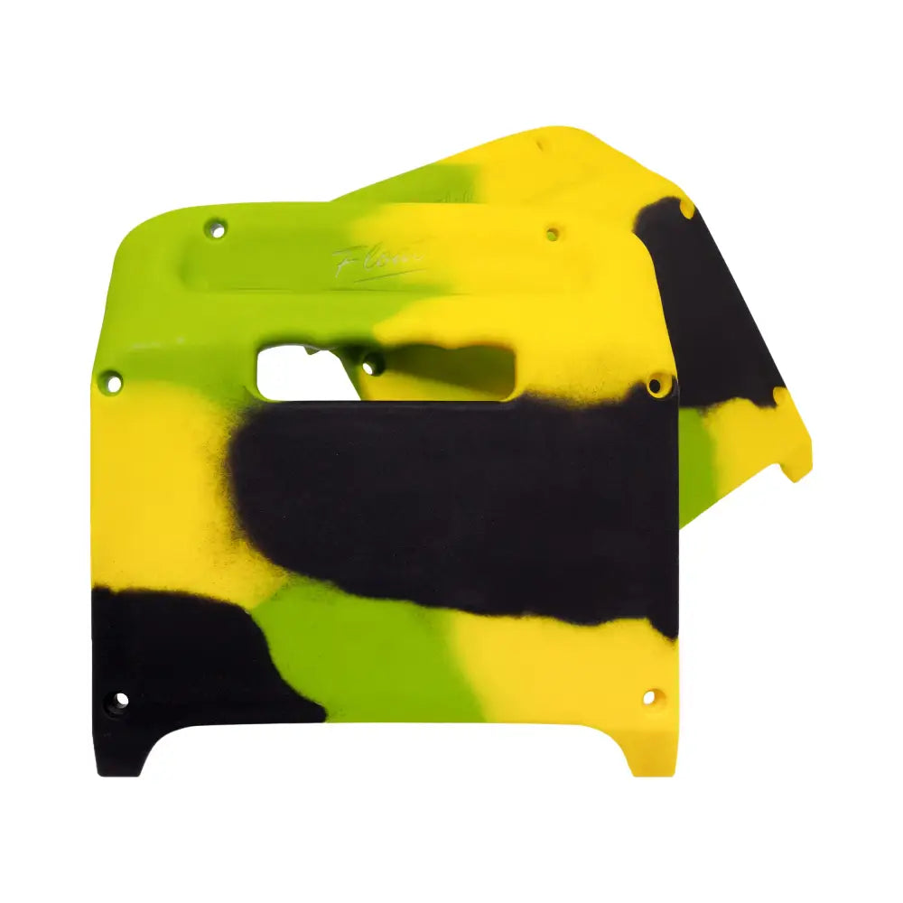 B.A.N.G Bumpers Onewheel XR - Matte Finish - Turpin PRO
