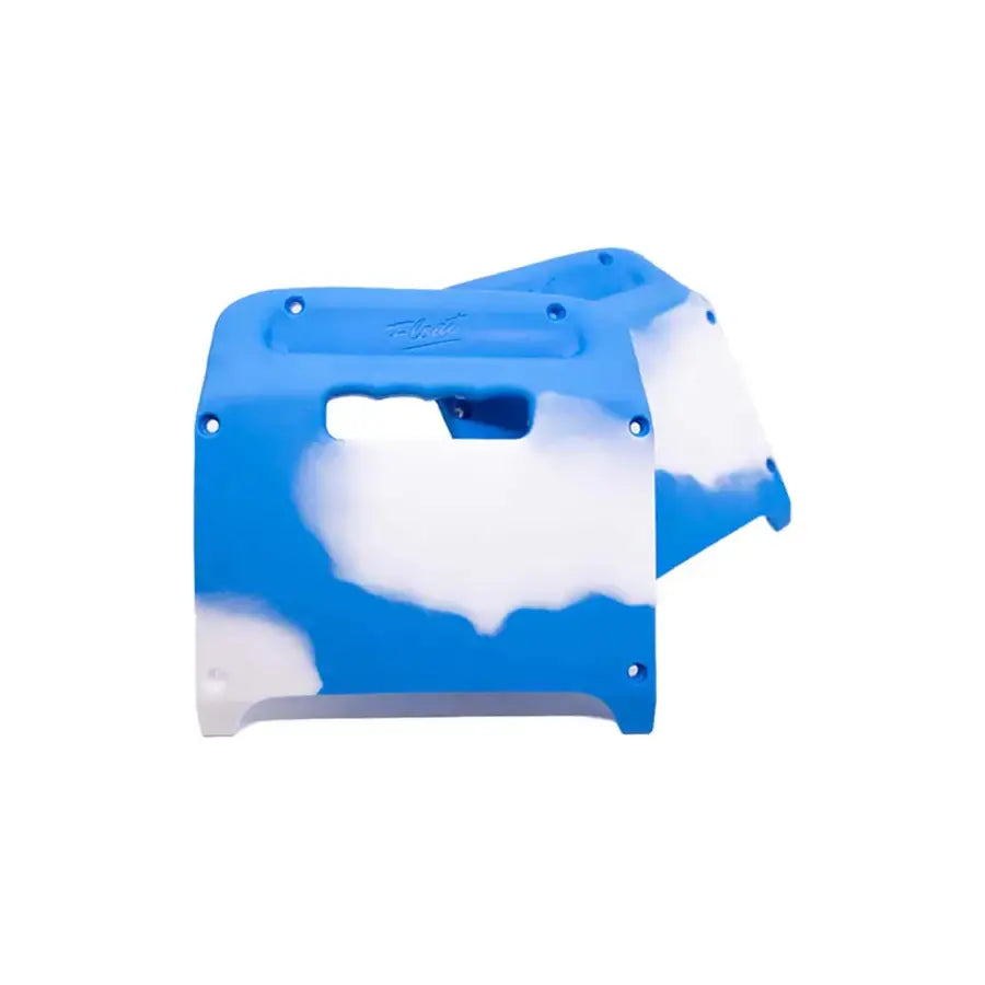 B.A.N.G Bumpers Onewheel XR - Matte Finish - Zombie Swirl