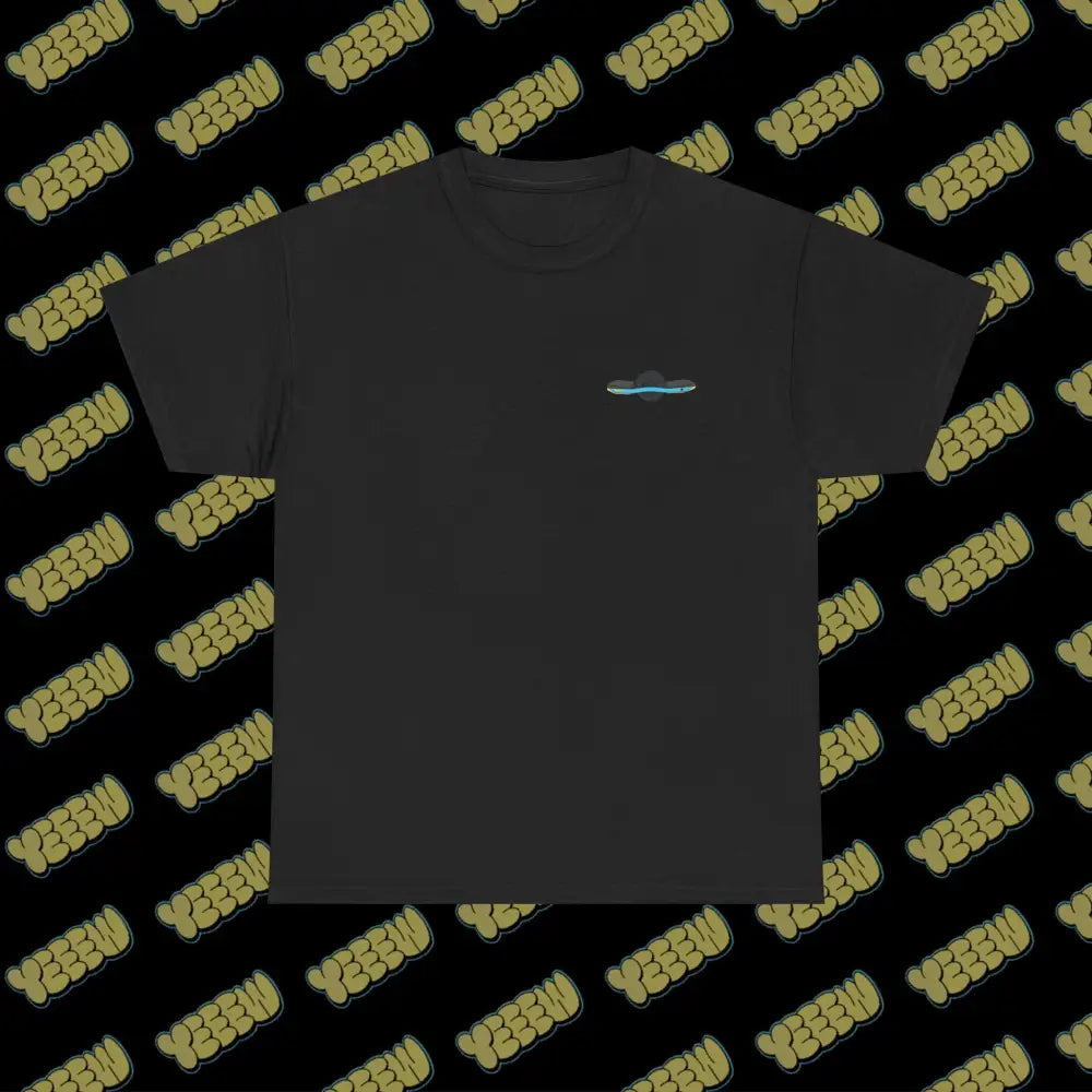 Board Tee T Shirt