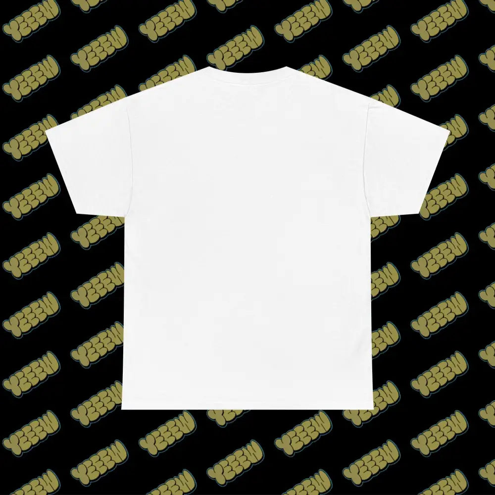 BubbleYeeew Tee T Shirt