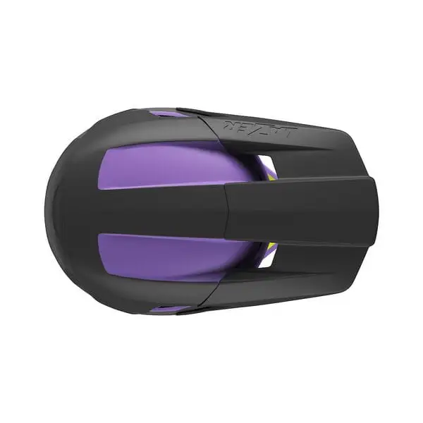 Chase KinetiCore Helmet