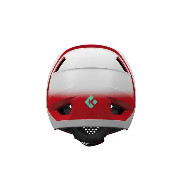 Chase KinetiCore Helmet