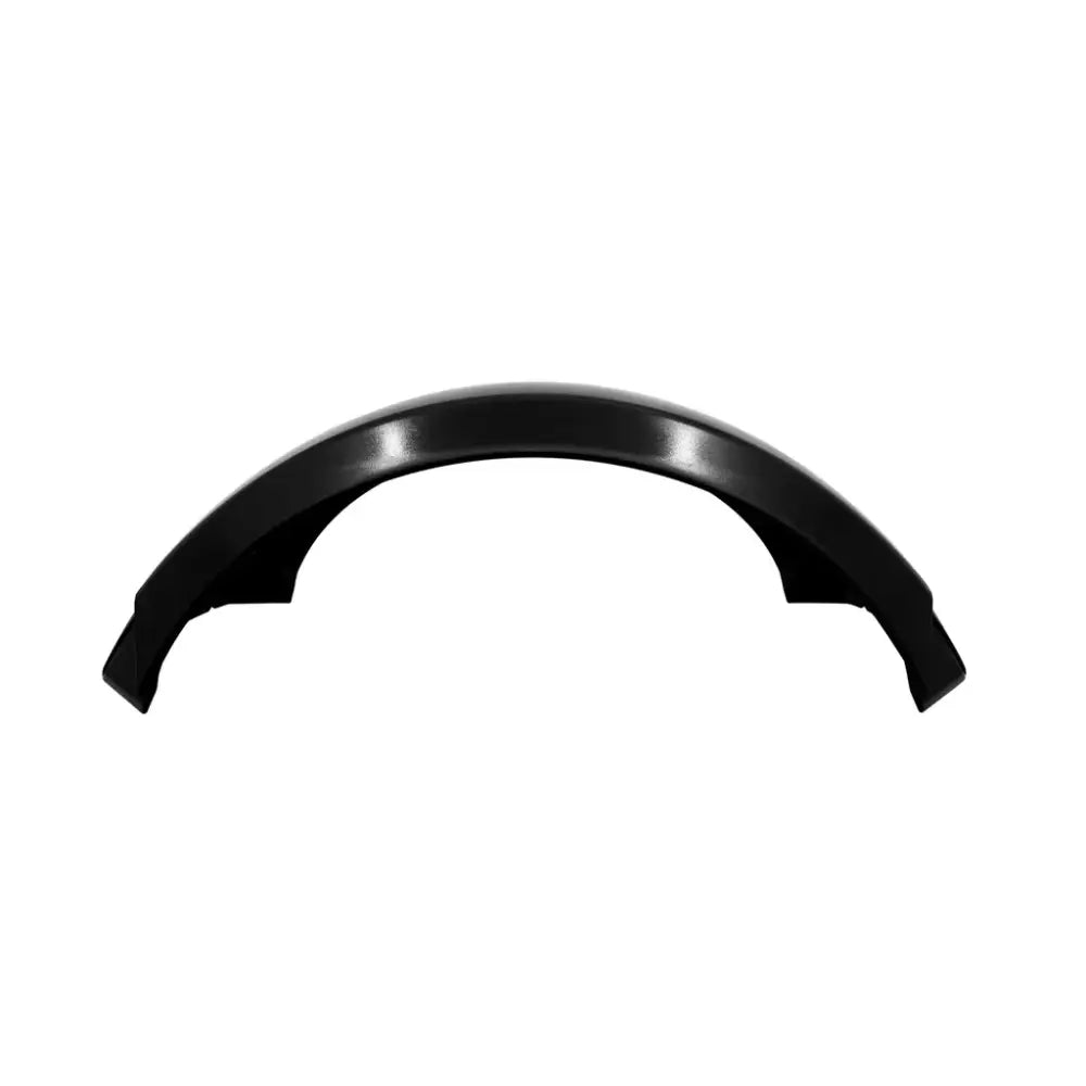 The Float Life Drop Top Fender