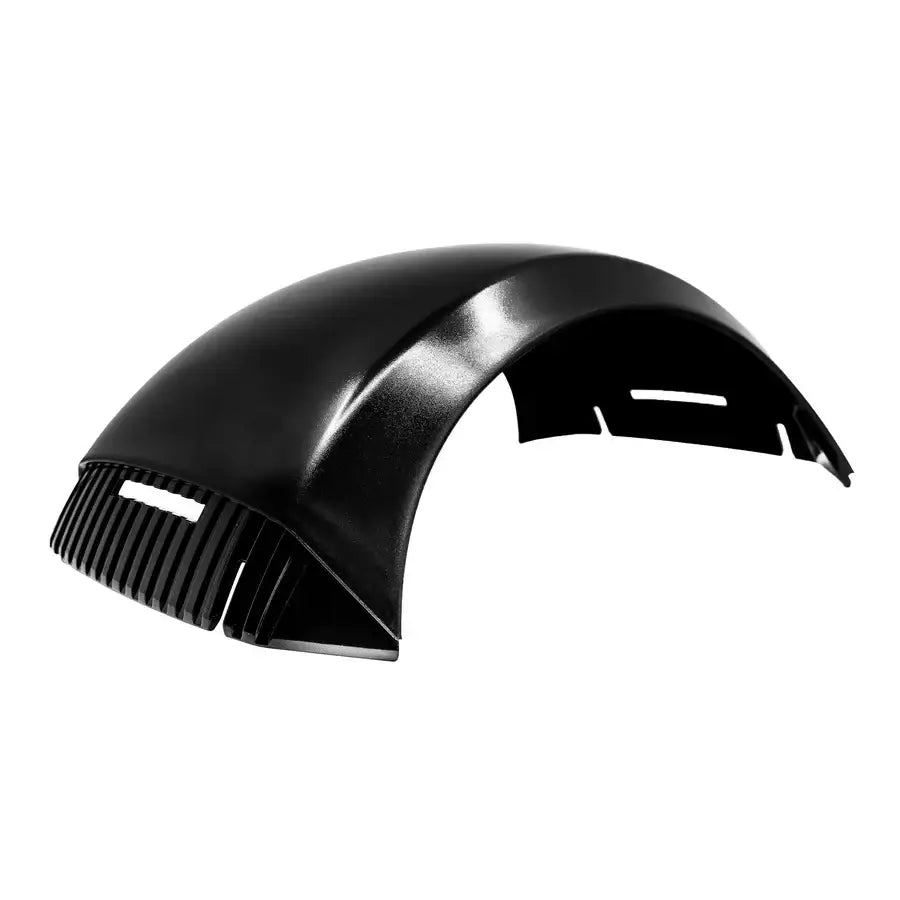 Drop Top Fender - Top Only