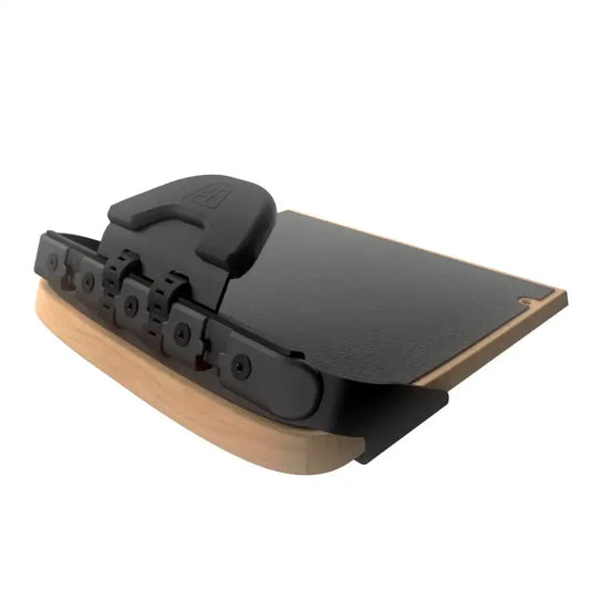 Flight Fins FF Onewheel Accessories Falcon II Wings