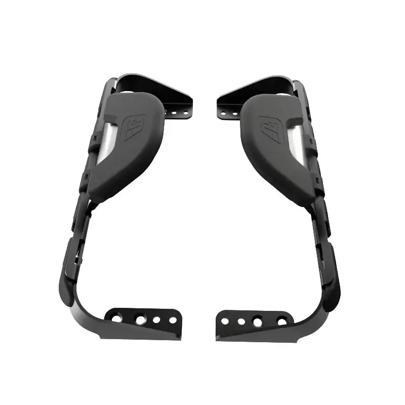 Flight Fins FF Onewheel Accessories Falcon II Wings
