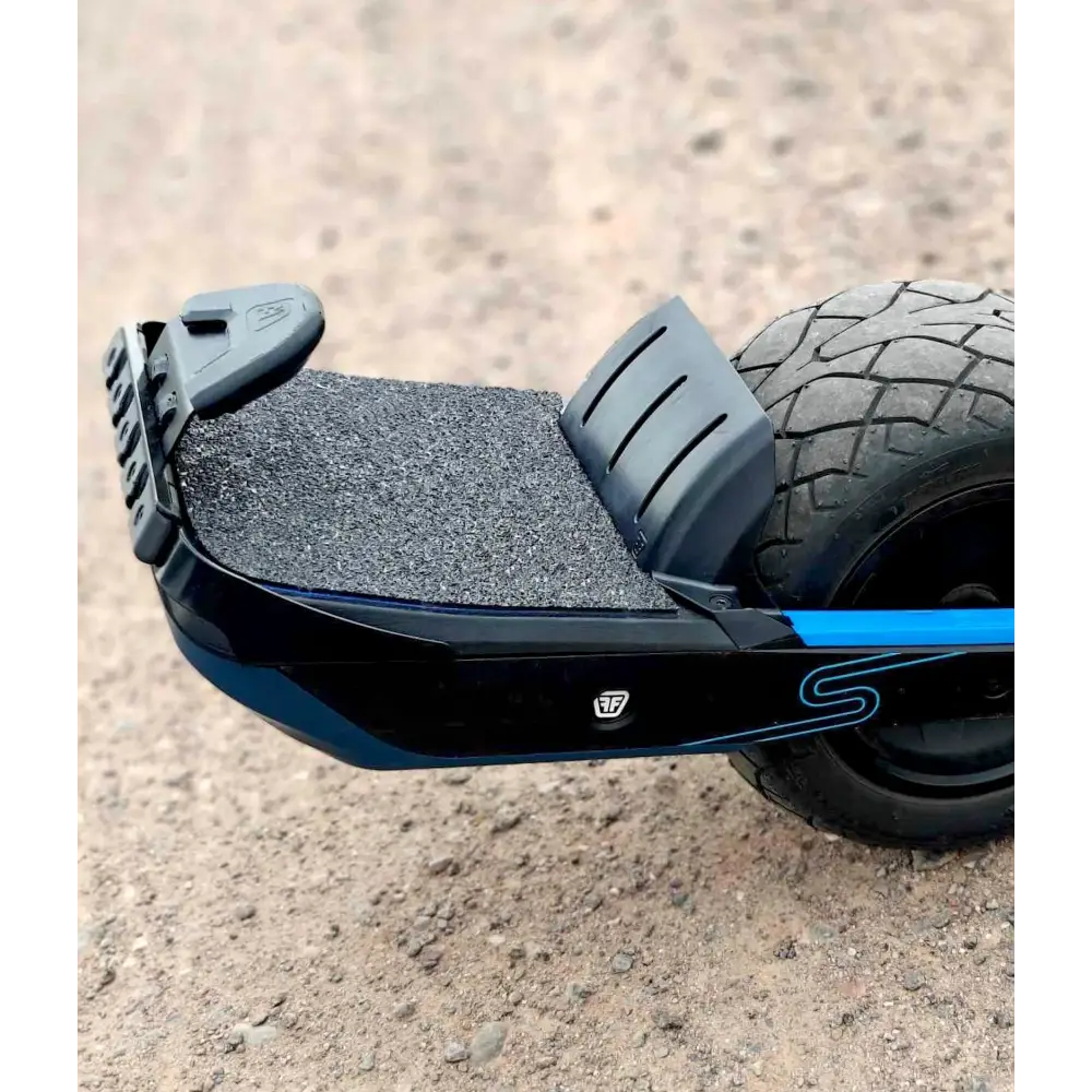 Flight Fins FF Onewheel Accessories Falcon II Wings