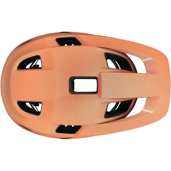 Finch KinetiCore Helmet - Youth