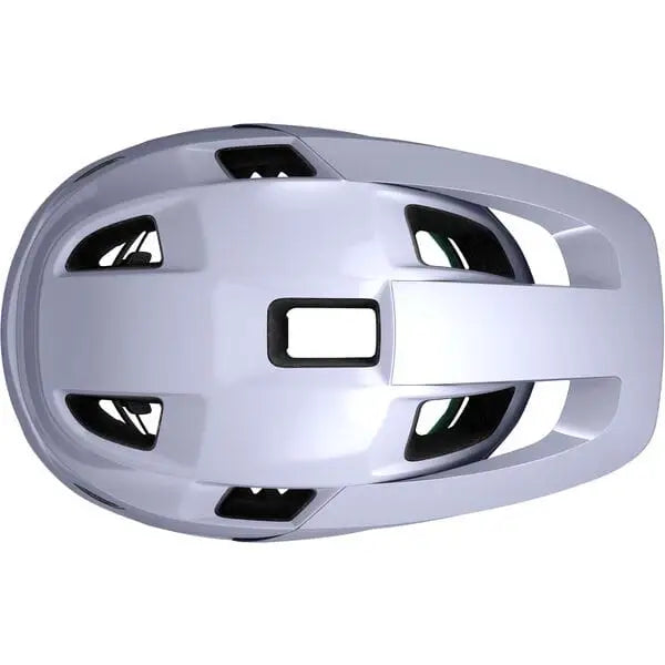 Finch KinetiCore Helmet - Youth