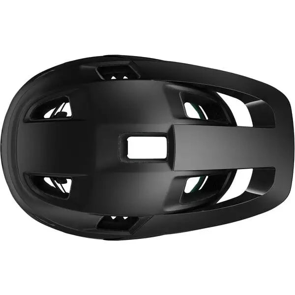 Finch KinetiCore Helmet - Youth