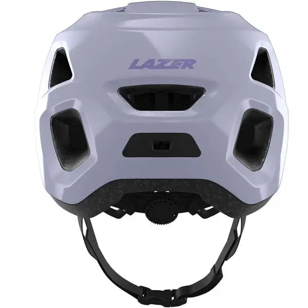 Finch KinetiCore Helmet - Youth