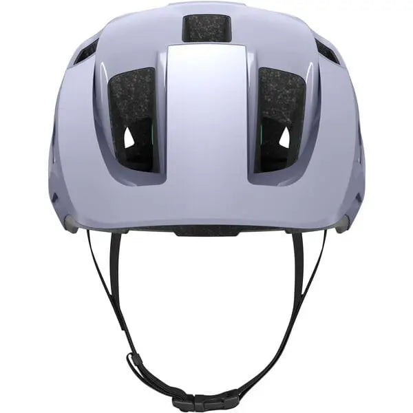 Finch KinetiCore Helmet - Youth