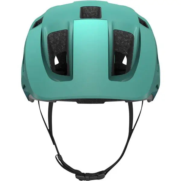 Finch KinetiCore Helmet - Youth