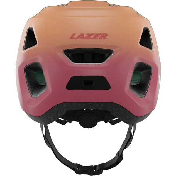 Finch KinetiCore Helmet - Youth