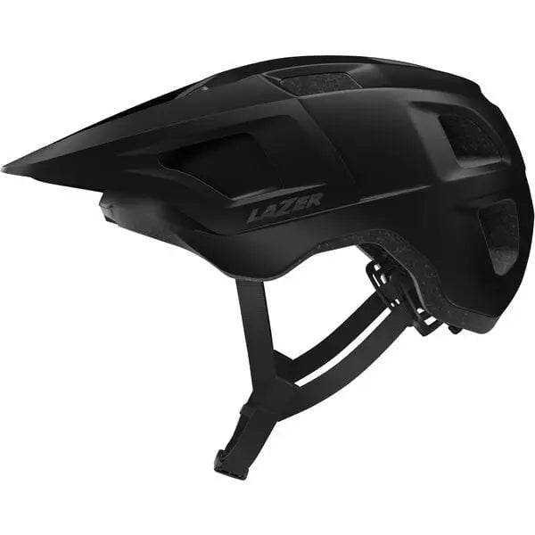 Finch KinetiCore Helmet - Youth