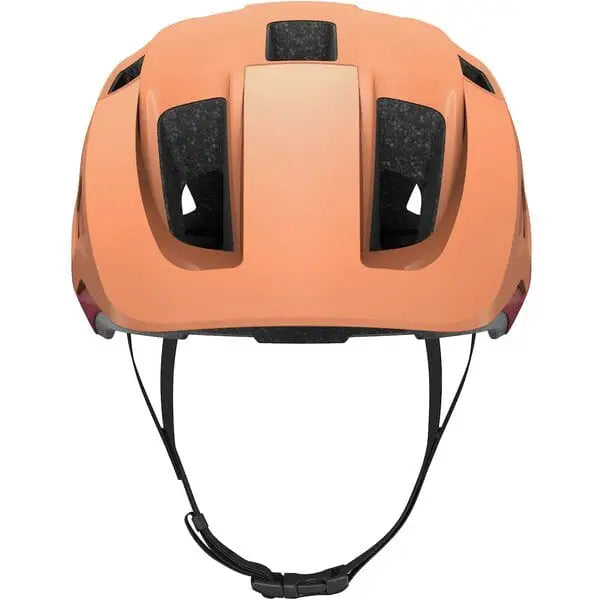 Finch KinetiCore Helmet - Youth